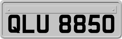 QLU8850