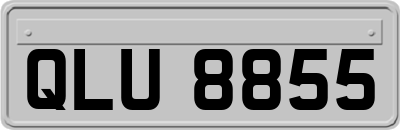 QLU8855