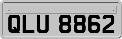 QLU8862