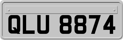 QLU8874