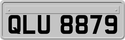 QLU8879