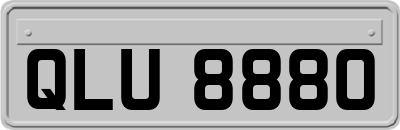 QLU8880