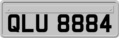 QLU8884