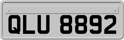 QLU8892