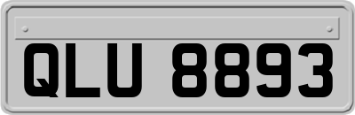 QLU8893