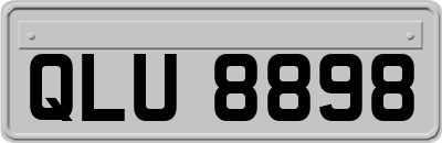 QLU8898