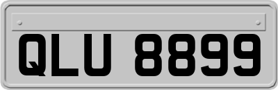 QLU8899