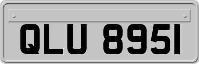 QLU8951