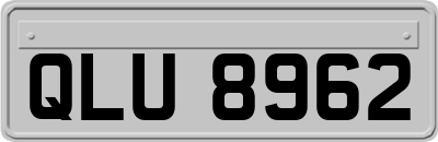 QLU8962