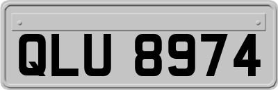 QLU8974