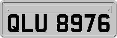 QLU8976