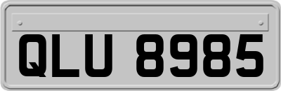 QLU8985