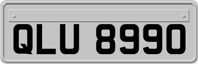 QLU8990