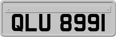 QLU8991