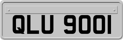 QLU9001