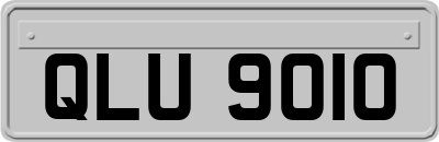 QLU9010