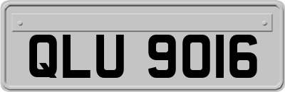 QLU9016