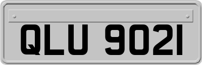 QLU9021