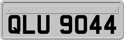 QLU9044