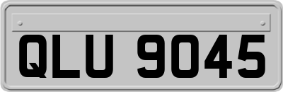 QLU9045