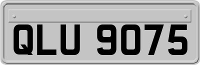 QLU9075