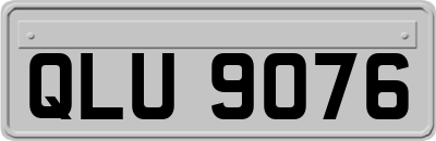 QLU9076