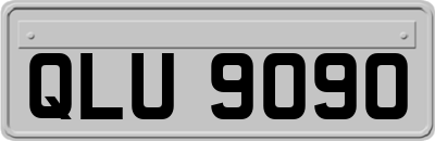 QLU9090