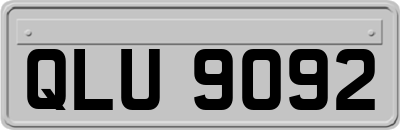 QLU9092