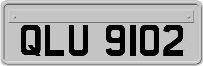 QLU9102