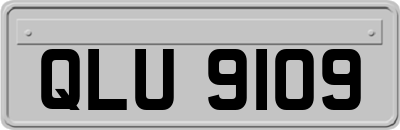 QLU9109