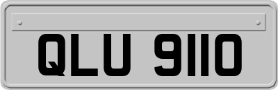 QLU9110