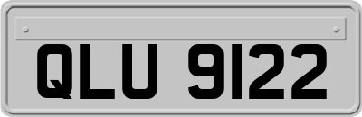 QLU9122