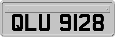 QLU9128