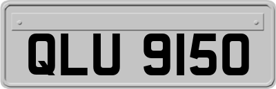 QLU9150