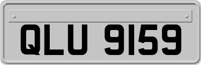 QLU9159