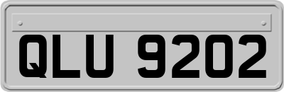 QLU9202