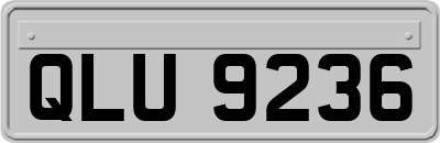 QLU9236