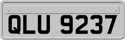 QLU9237