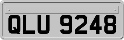 QLU9248