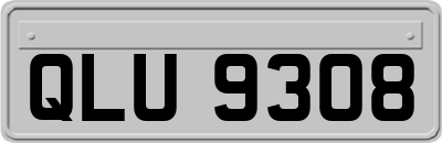 QLU9308