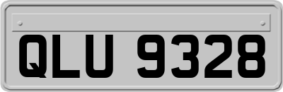 QLU9328