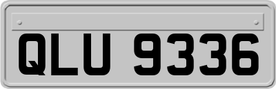 QLU9336