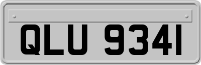 QLU9341