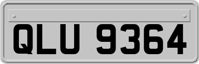 QLU9364