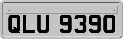 QLU9390