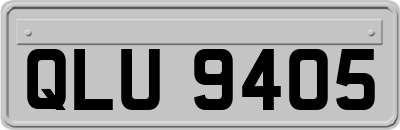 QLU9405