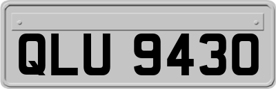 QLU9430