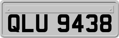 QLU9438