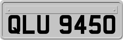 QLU9450