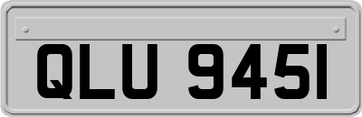 QLU9451